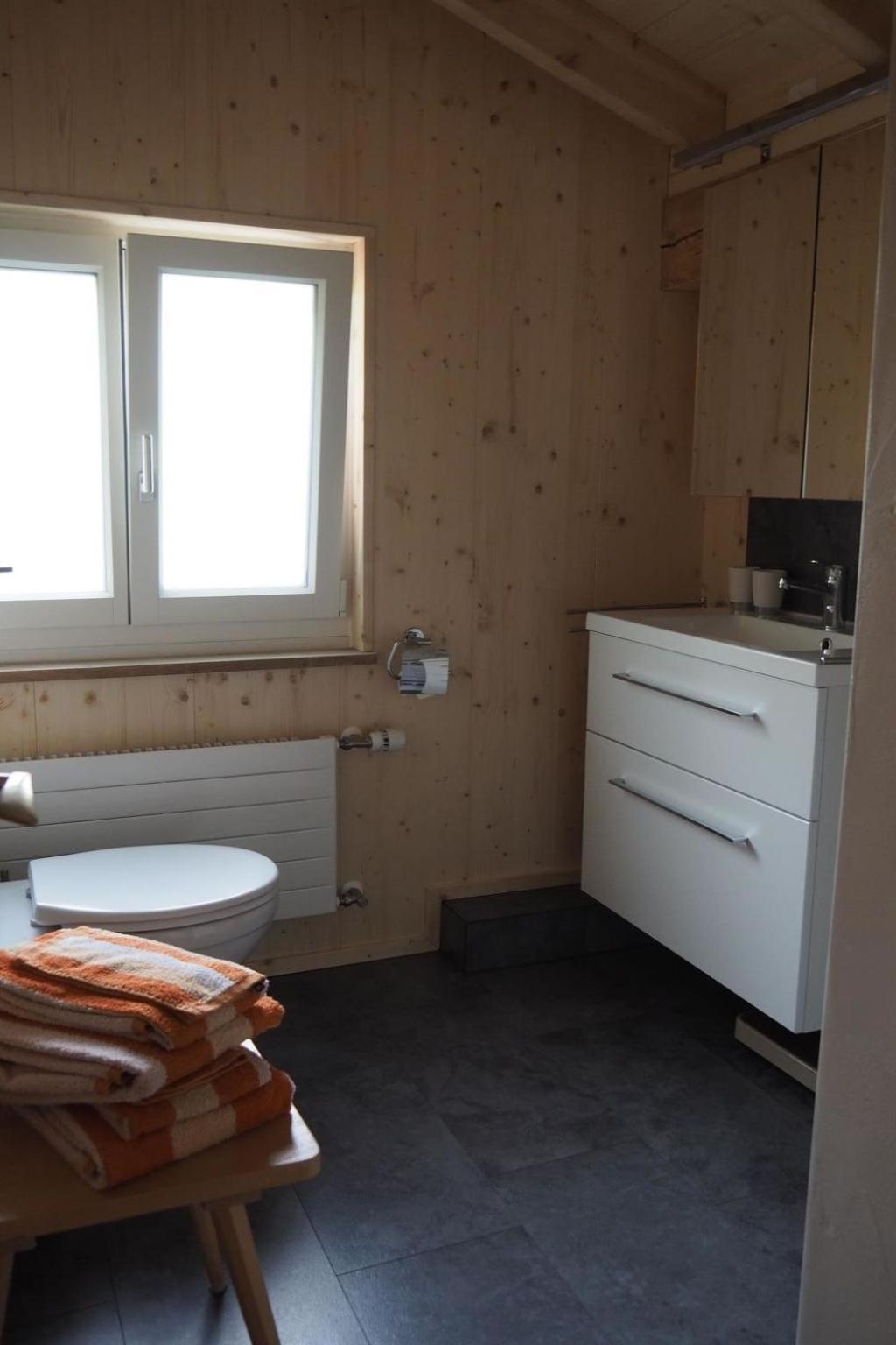 אנגלברג Apartment Aurora By Interhome מראה חיצוני תמונה