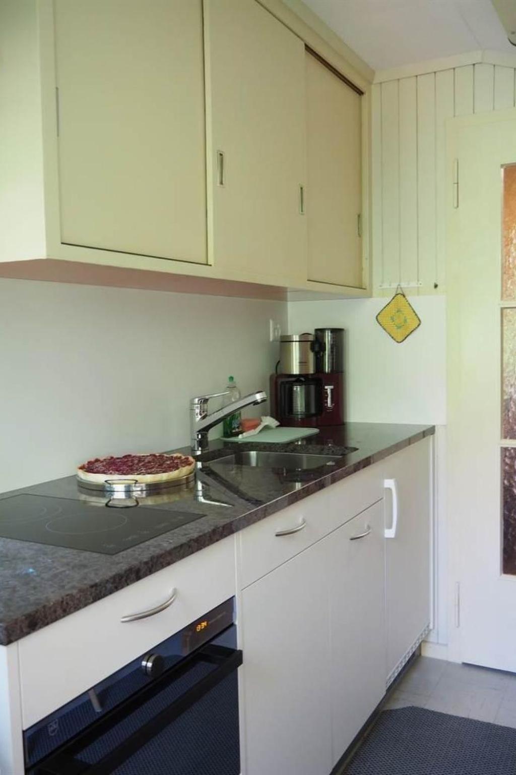 אנגלברג Apartment Aurora By Interhome מראה חיצוני תמונה
