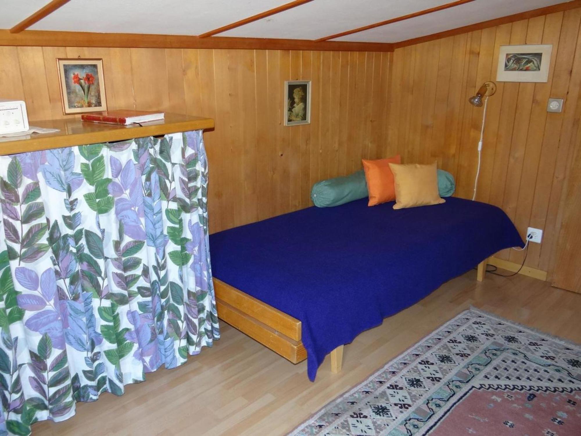 אנגלברג Apartment Aurora By Interhome מראה חיצוני תמונה